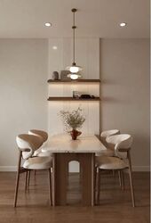 River Valley Road (D6), Condominium #627388971